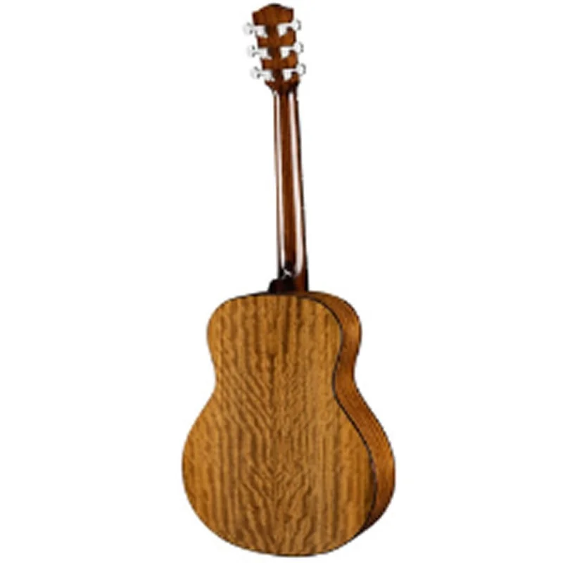 Eastman ACTG2E Deluxe Natural