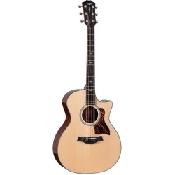 Taylor Next Generation 314ce