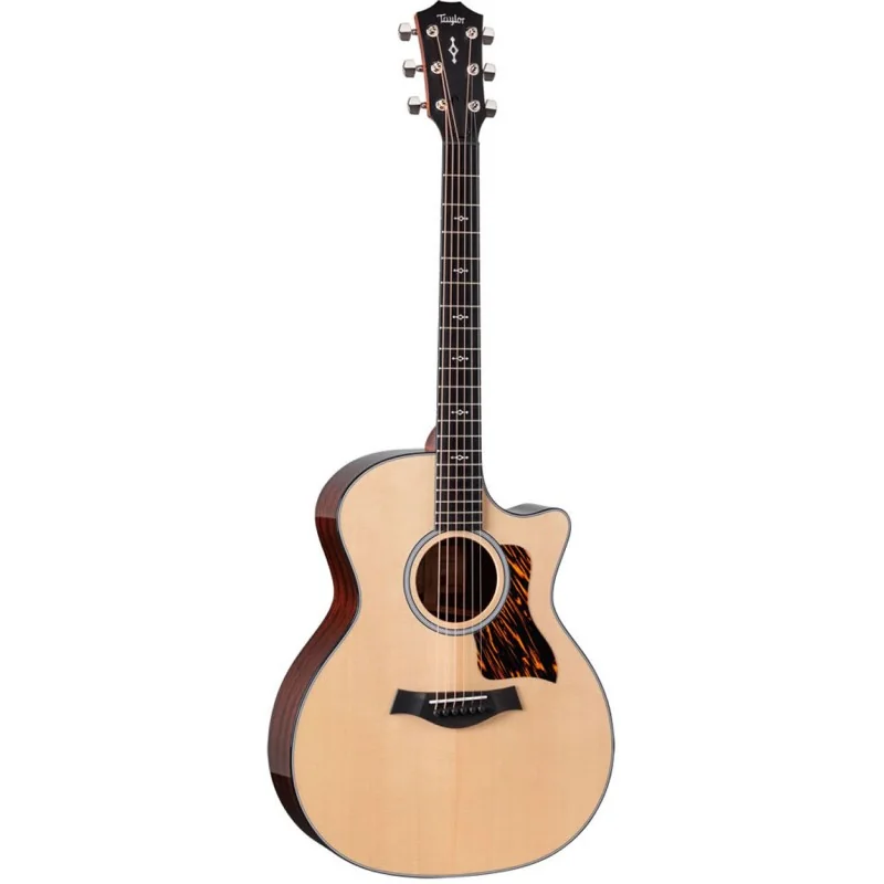 Taylor Next Generation 314ce