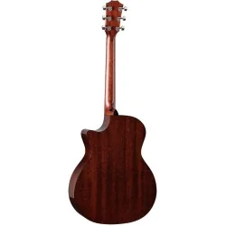 Taylor Next Generation 314ce