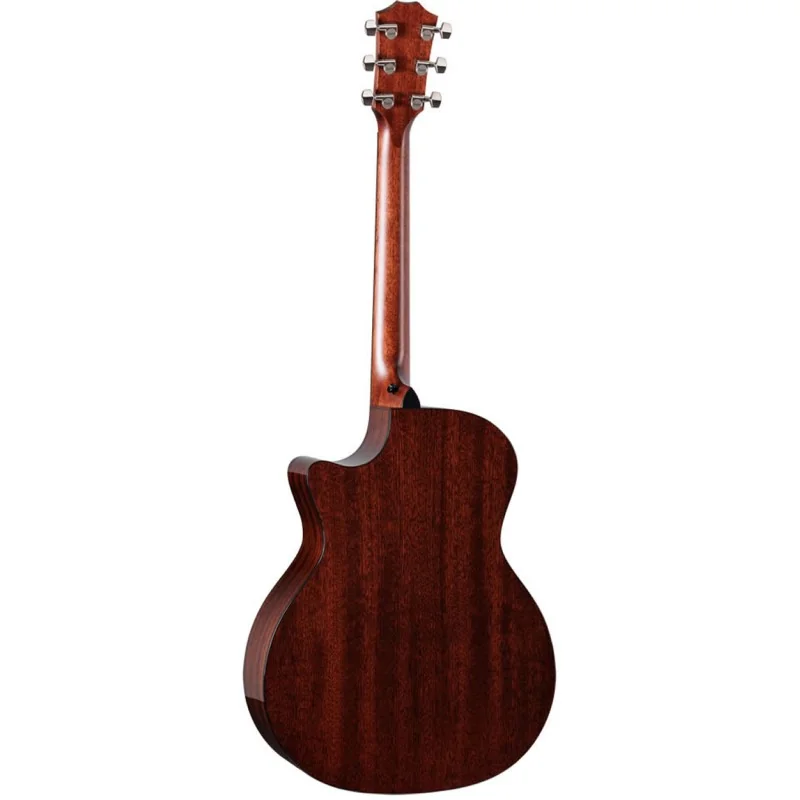 Taylor Next Generation 314ce