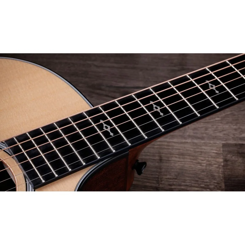Taylor Next Generation 314ce