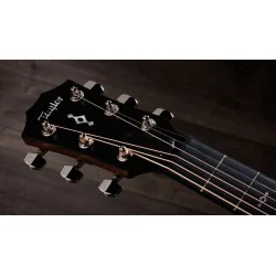 Taylor Next Generation 314ce