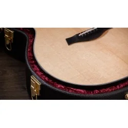 Taylor Next Generation 314ce