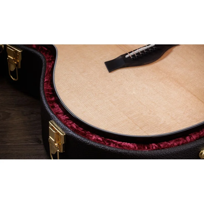 Taylor Next Generation 314ce