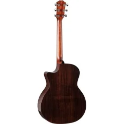 Taylor 414ce Next Generation