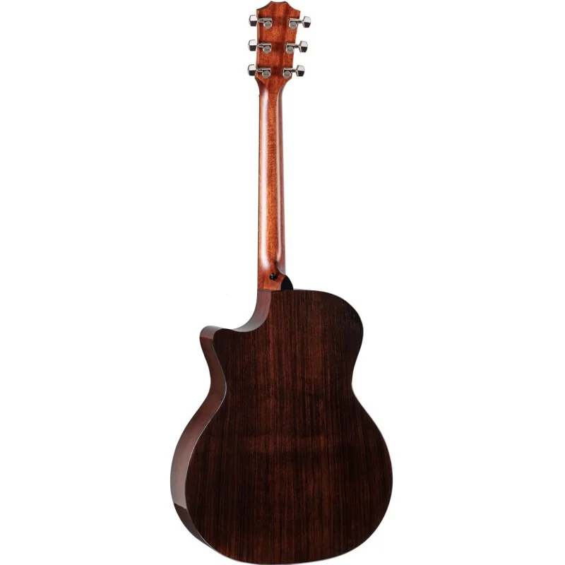 Taylor 414ce Next Generation