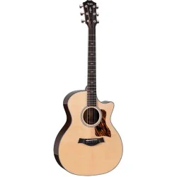 Taylor 414ce Next Generation