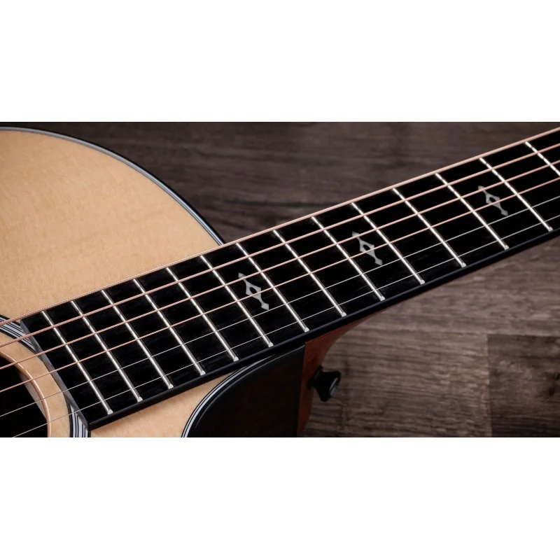 Taylor 414ce Next Generation