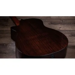 Taylor 414ce Next Generation