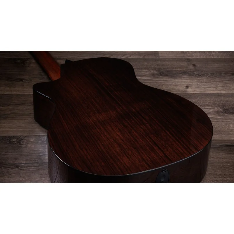 Taylor 414ce Next Generation