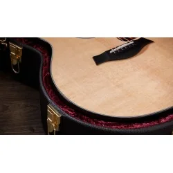 Taylor 414ce Next Generation