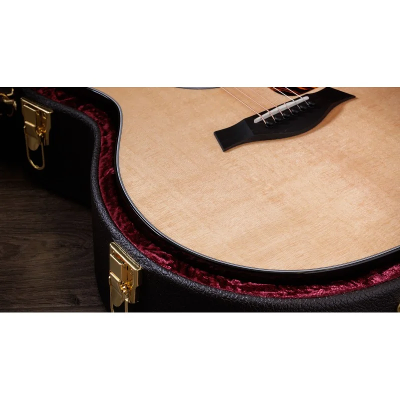 Taylor 414ce Next Generation