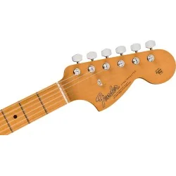 Fender Vintera III Late '60s Stratocaster