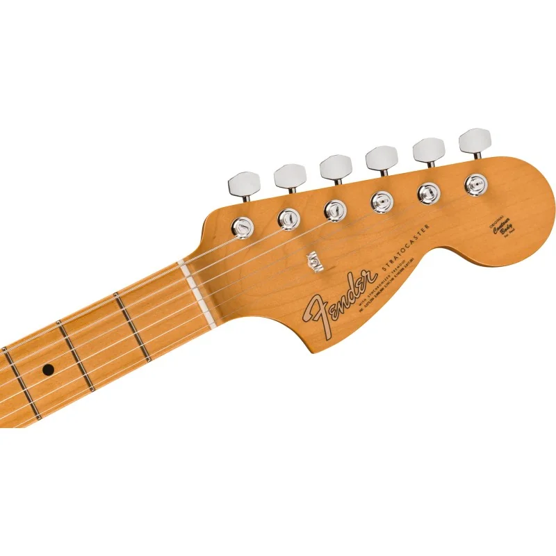 Fender Vintera III Late '60s Stratocaster