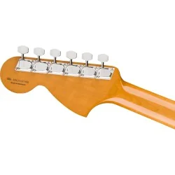 Fender Vintera III Late '60s Stratocaster