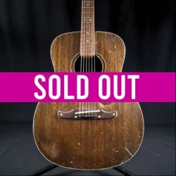 Fender Newporter 1968 / 71 - Occasion Fender Newporter 1968 / 71 - Occasion