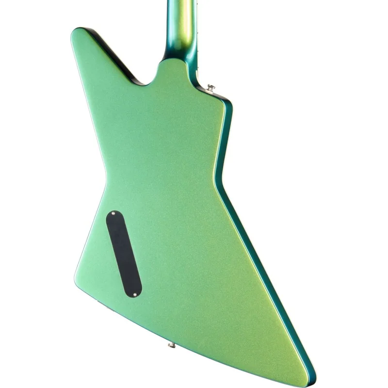 Epiphone Futura Explorer Custom DragonFly Shift