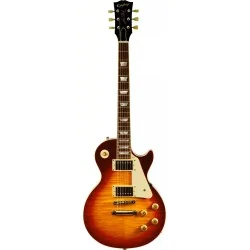 Epiphone IGC 1959 Les Paul Standard Reissue Royal Teaburst