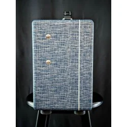 Supro 1605R Reverb - Occasion