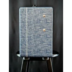 Supro 1605R Reverb - Occasion