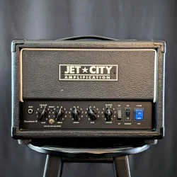 Jet City Custom 5 - Occasion