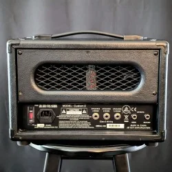 Jet City Custom 5 - Occasion