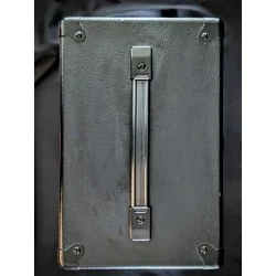 Jet City Custom 5 - Occasion