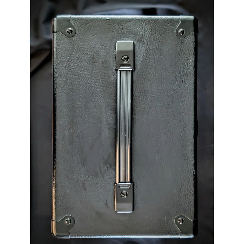 Jet City Custom 5 - Occasion