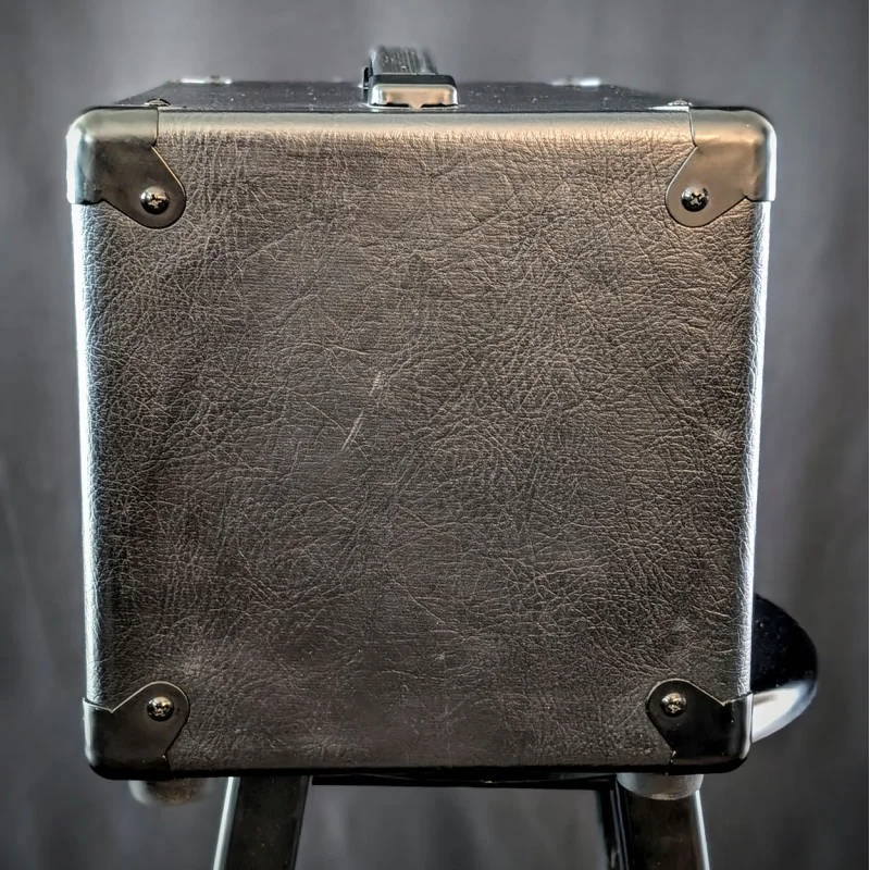 Jet City Custom 5 - Occasion