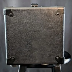 Jet City Custom 5 - Occasion