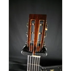 Martin 2-1/2 17 1897 - Occasion