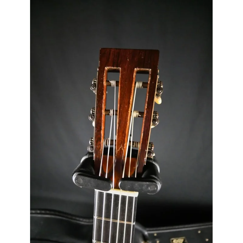 Martin 2-1/2 17 1897 - Occasion