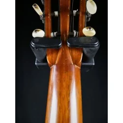 Martin 2-1/2 17 1897 - Occasion