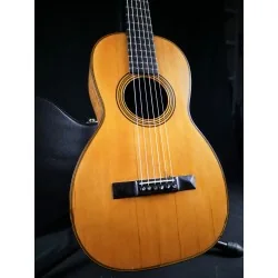 Martin 2-1/2 17 1897 - Occasion