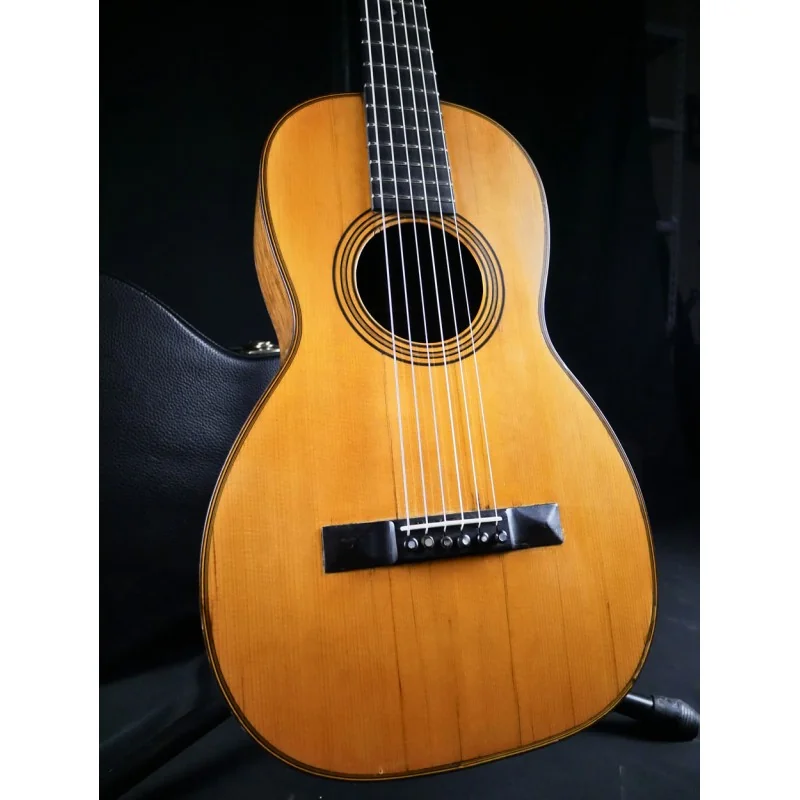 Martin 2-1/2 17 1897 - Occasion