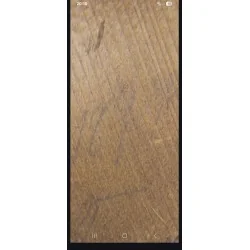 Martin 2-1/2 17 1897 - Occasion