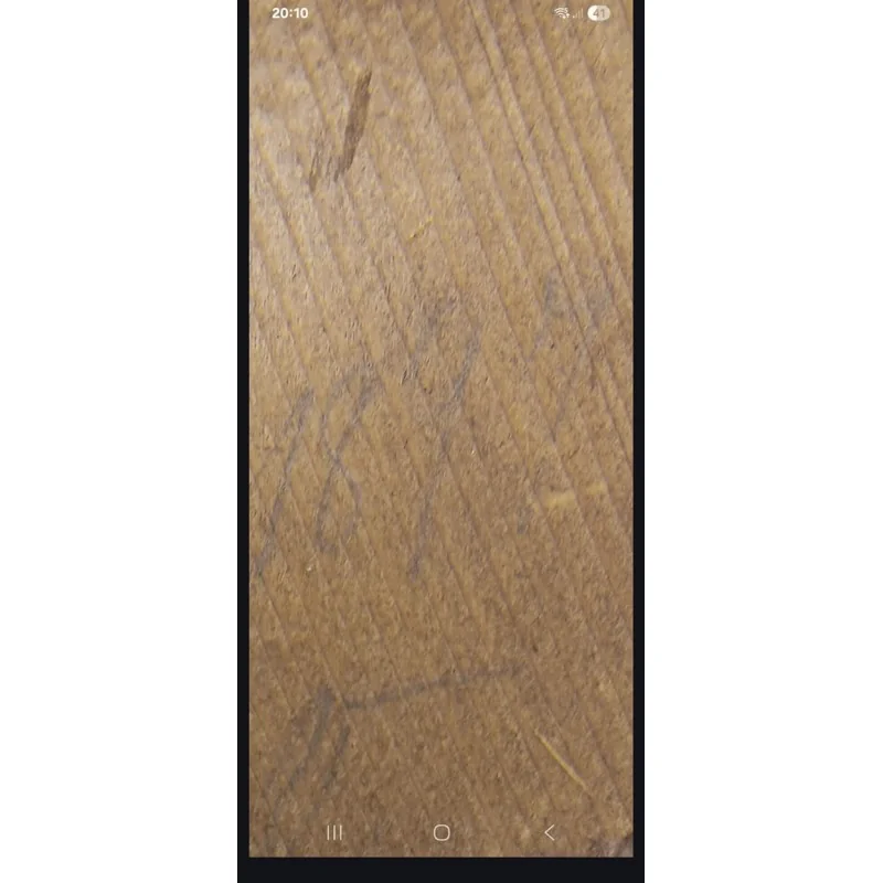 Martin 2-1/2 17 1897 - Occasion