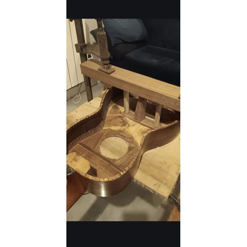 Martin 2-1/2 17 1897 - Occasion