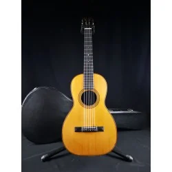 Martin 2-1/2 17 1897 - Occasion