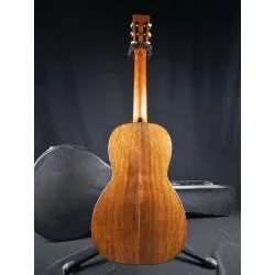 Martin 2-1/2 17 1897 - Occasion