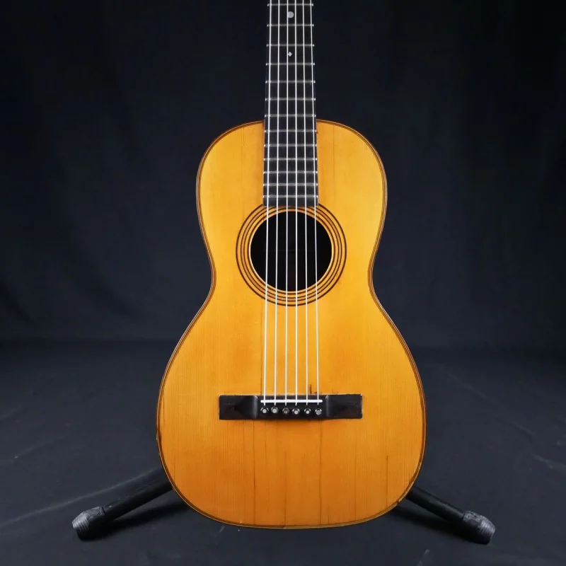 Martin 2-1/2 17 1897 - Occasion