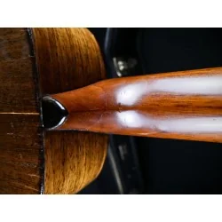 Martin 2-1/2 17 1897 - Occasion