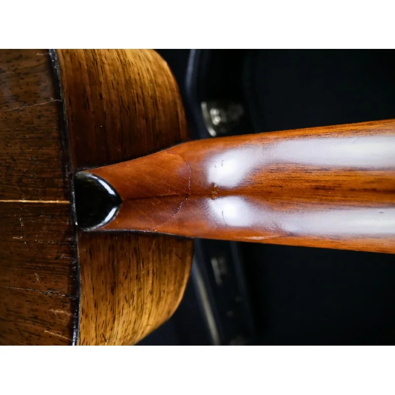 Martin 2-1/2 17 1897 - Occasion