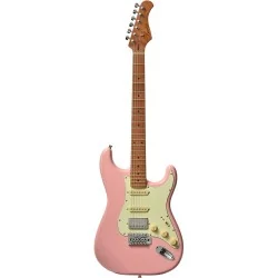 Bacchus BST-2-RSM/M SLPK