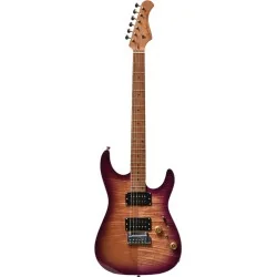 Bacchus IMP24 FMH RSM/M N-MGT-B