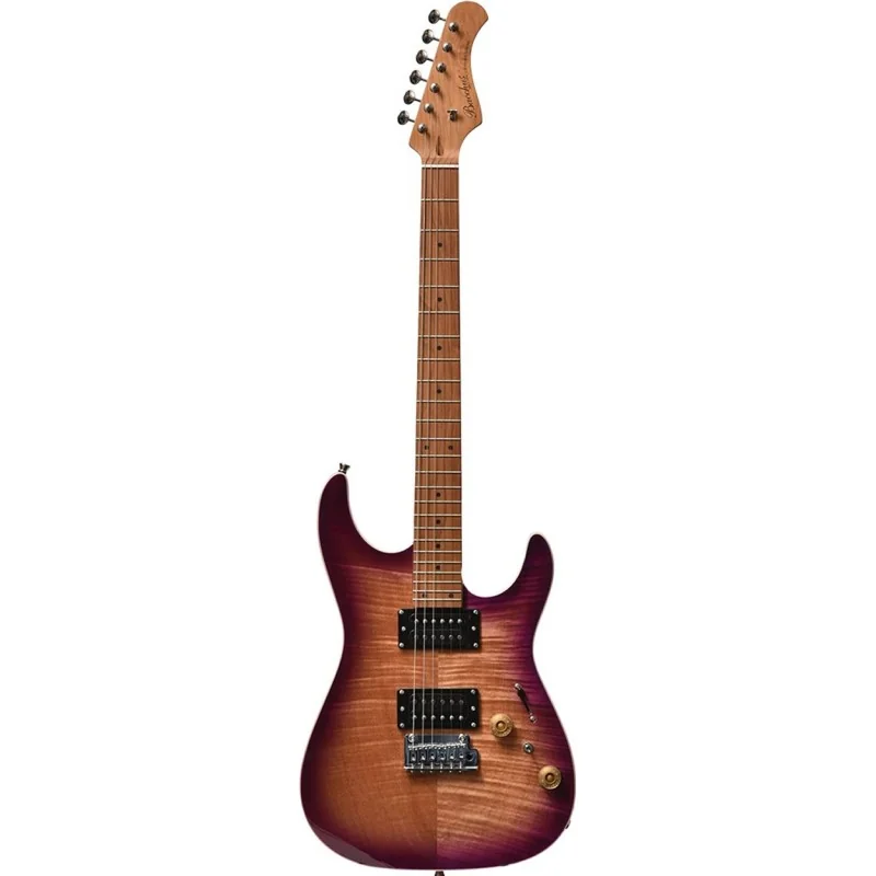 Bacchus IMP24 FMH RSM/M N-MGT-B