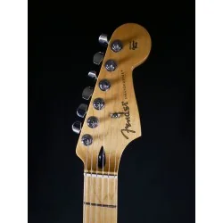 Fender Player Stratocaster 2019 Polar White