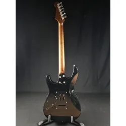 Harley Benton Fusion II HSH