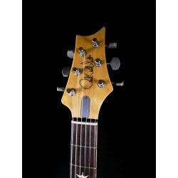 PRS John Mayer Silver Sky 2018 Onyx Black - Occasion